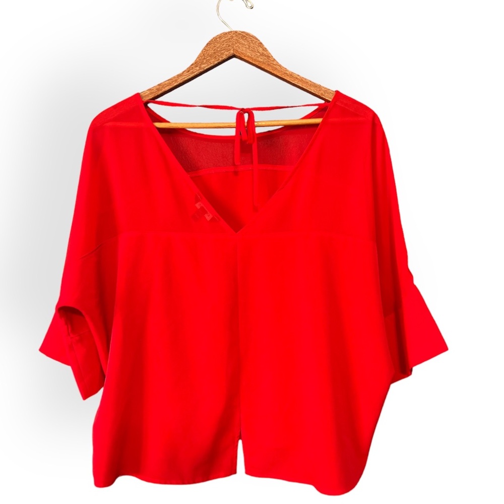 EXPRESS TOP - Picture 2 of 5